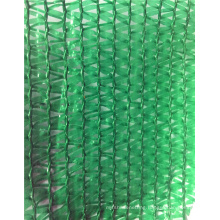 Changzhou Sumao plastic greenhouse sunshade netting for sale